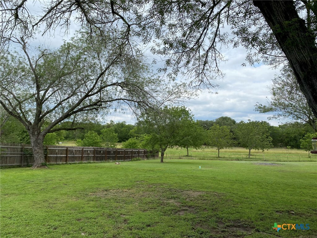 Property Photo: 133 Country Acres Drive TX 78155