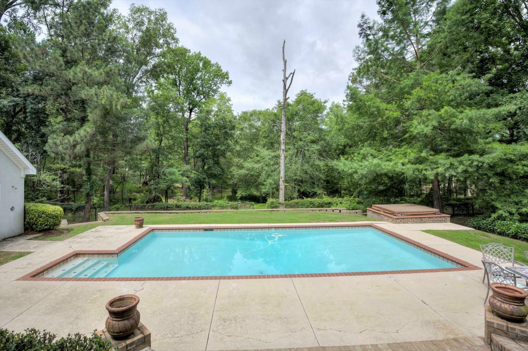 Property Photo: 2288 William Few Parkway GA 30809