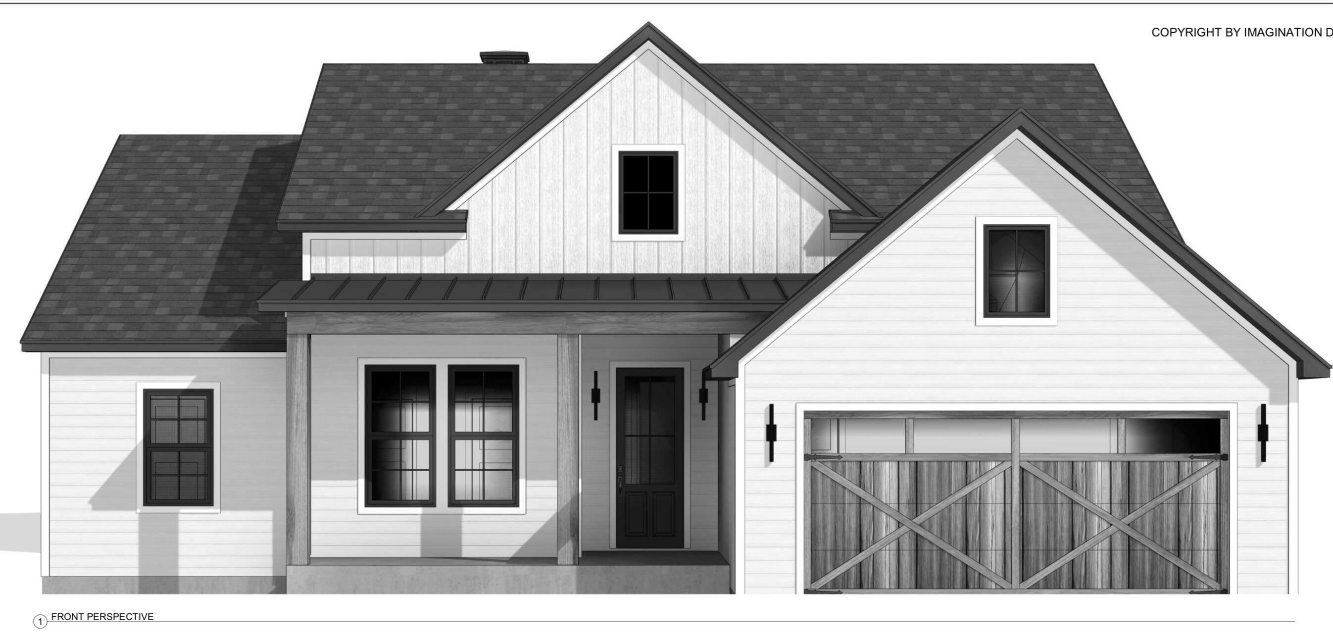 Property Photo: 3191 Old Augusta Road GA 30808