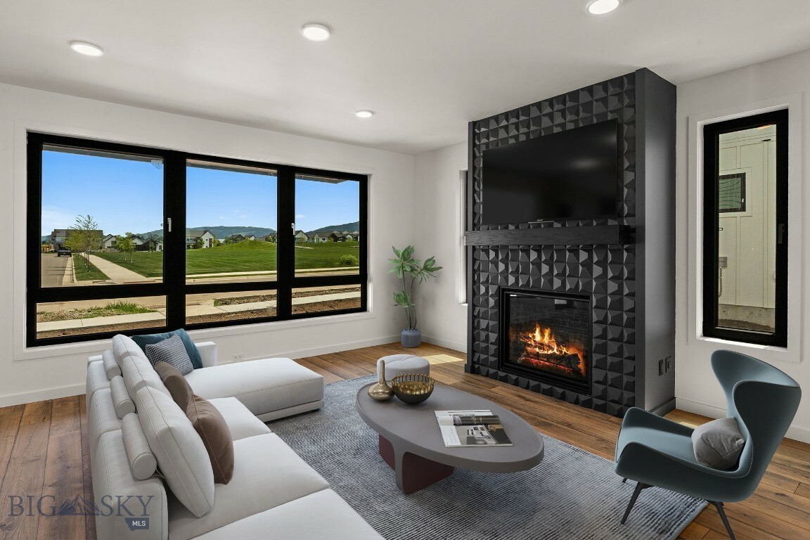2939 S 30th Avenue  Bozeman MT 59718 photo