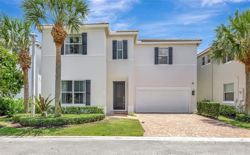 Property Photo:  452 Tiffany Oaks Way  FL 33435 