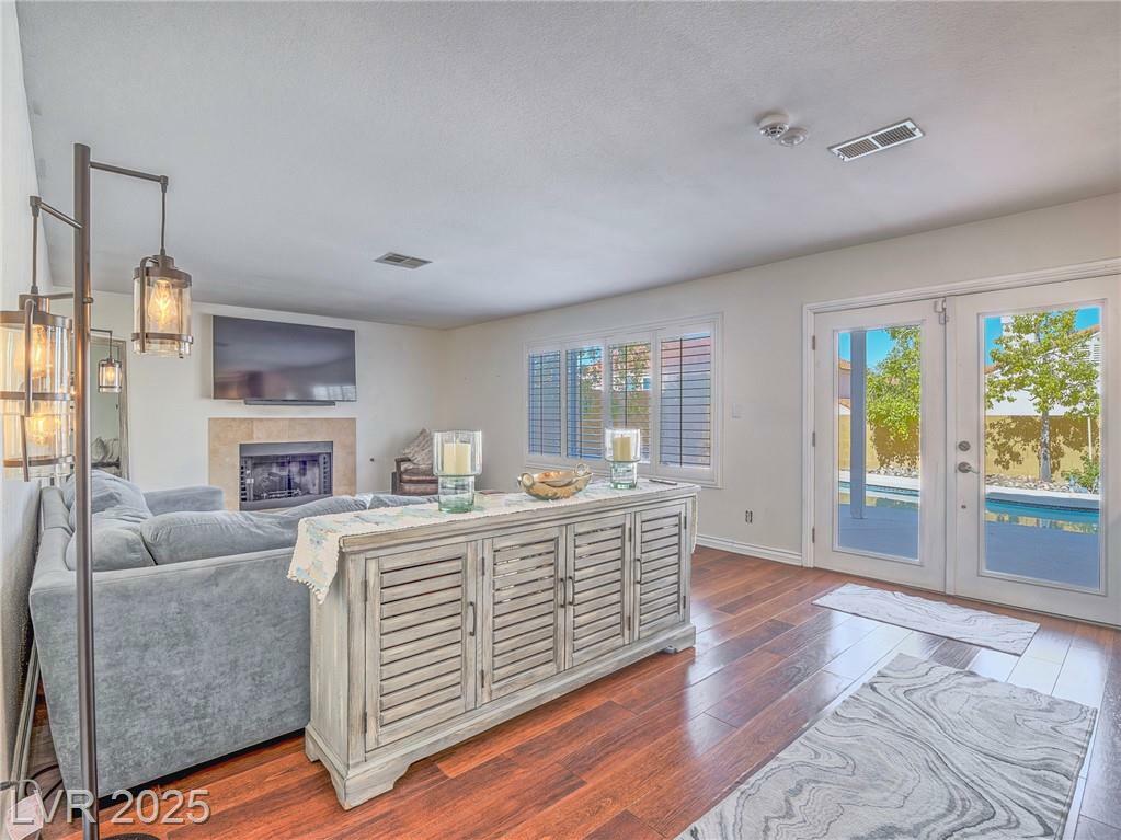 Property Photo: 2732 Dune Cove Road NV 89117