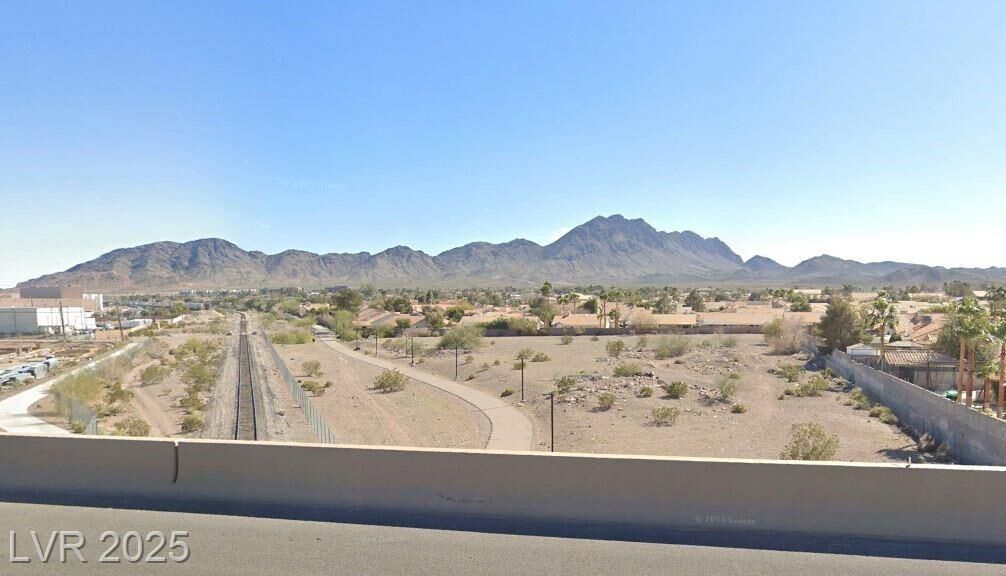 Property Photo: Unknown NV 89002