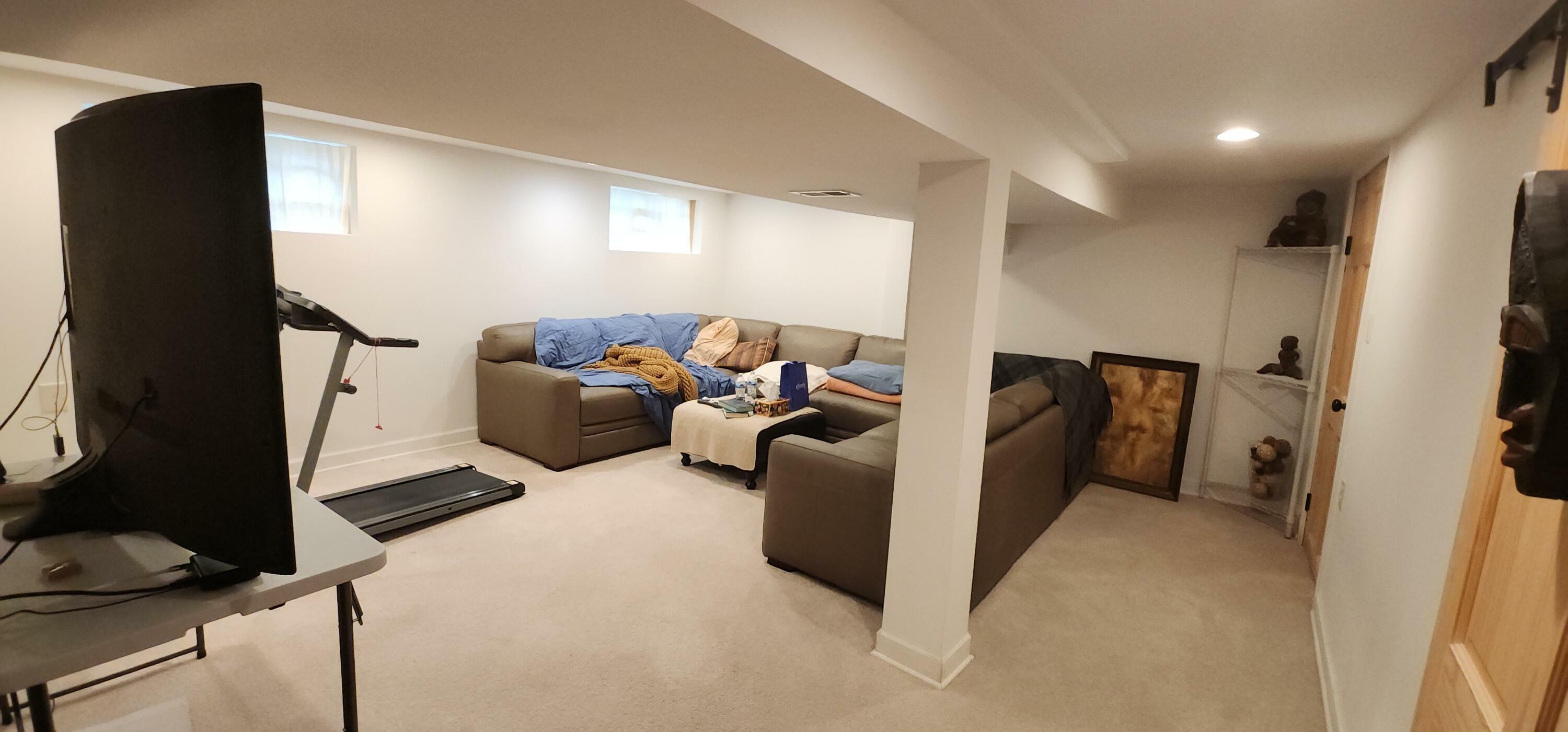 Property Photo: 506 Mulberry Street IN 46324