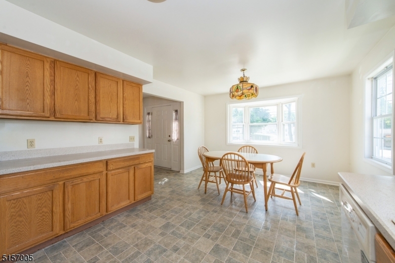 Property Photo: 596 Main St NJ 07424