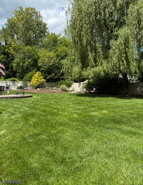 Property Photo: 29 Sunset Place NJ 07946