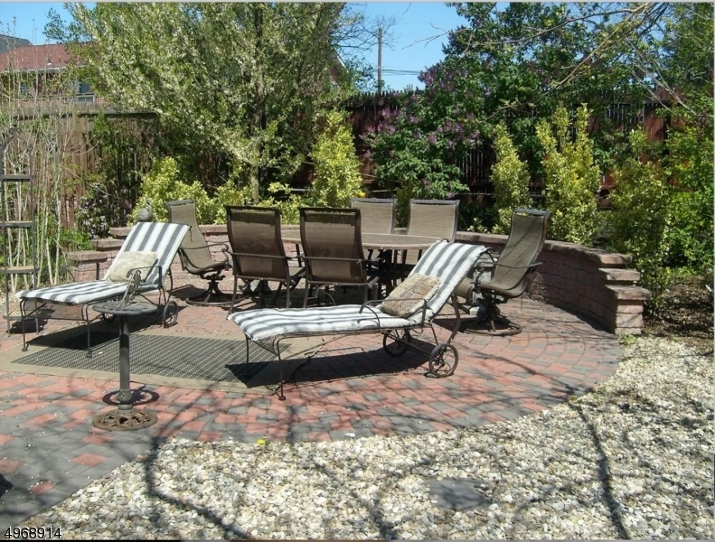 Property Photo: 330 Willow Ave NJ 07027