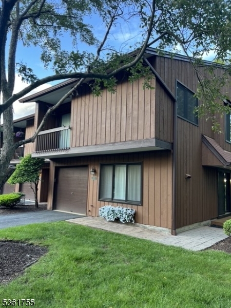 Property Photo: 1070 Treetops NJ 07885