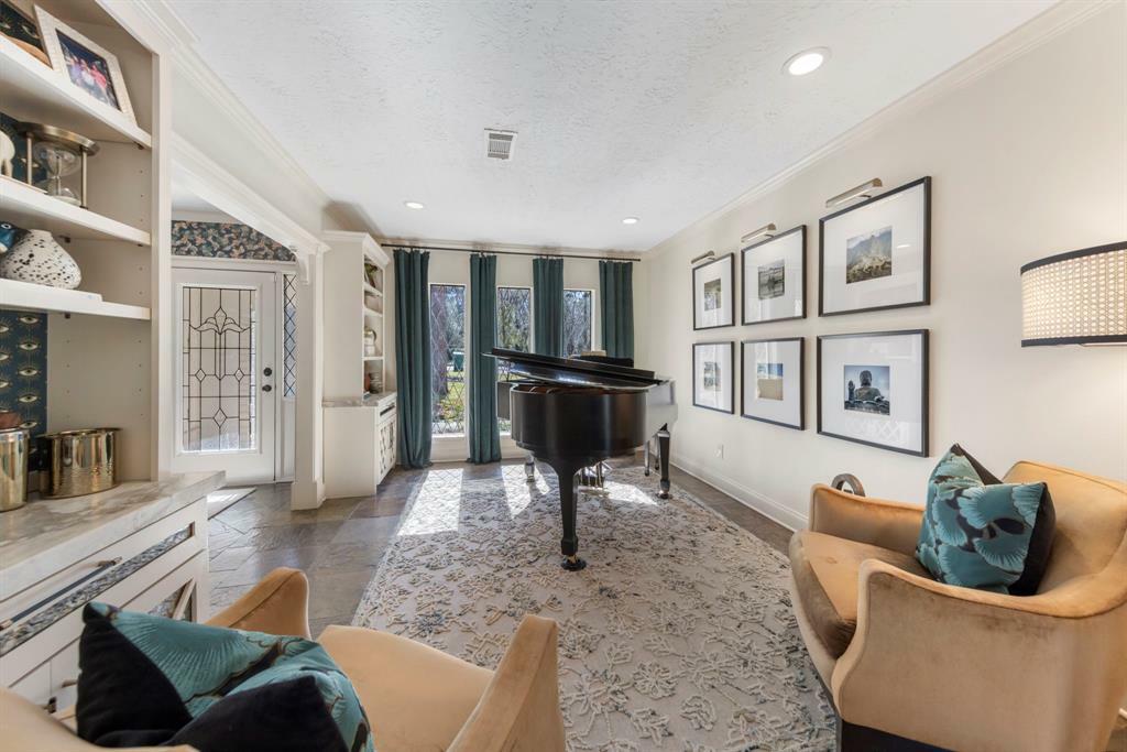 Property Photo: 2912 Summersweet Place TX 77380