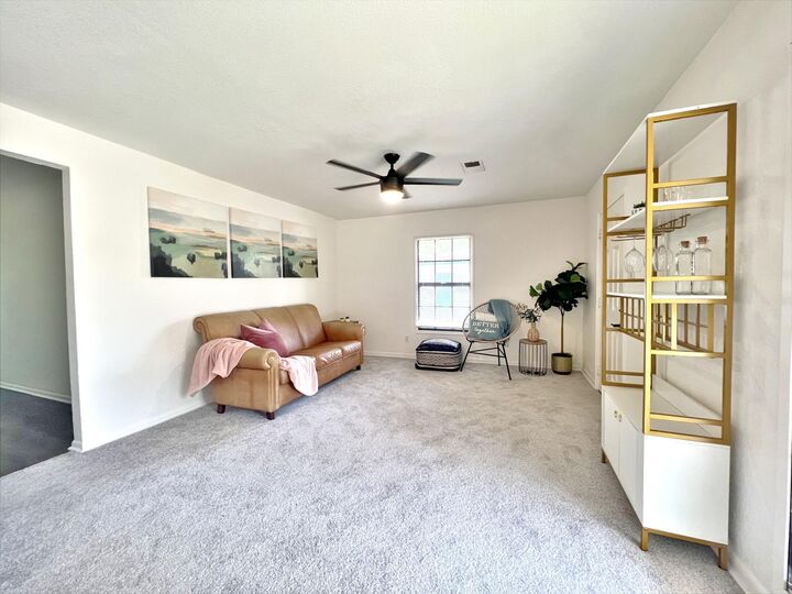 Property Photo: 320 Azalea Street TX 77566