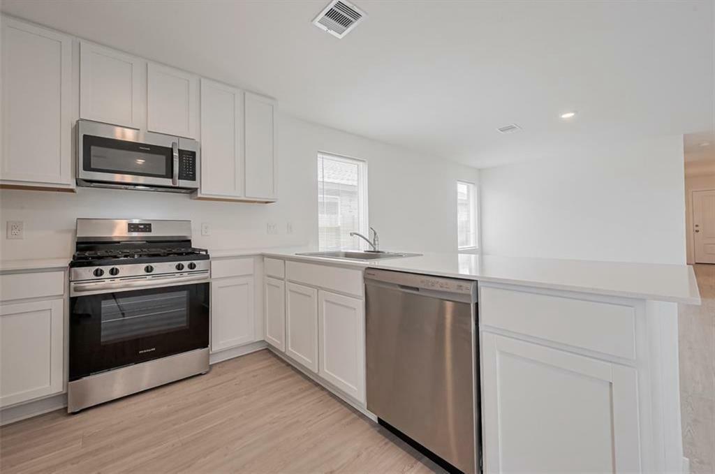 Property Photo: 26826 Prairie Smoke Lane TX 77493
