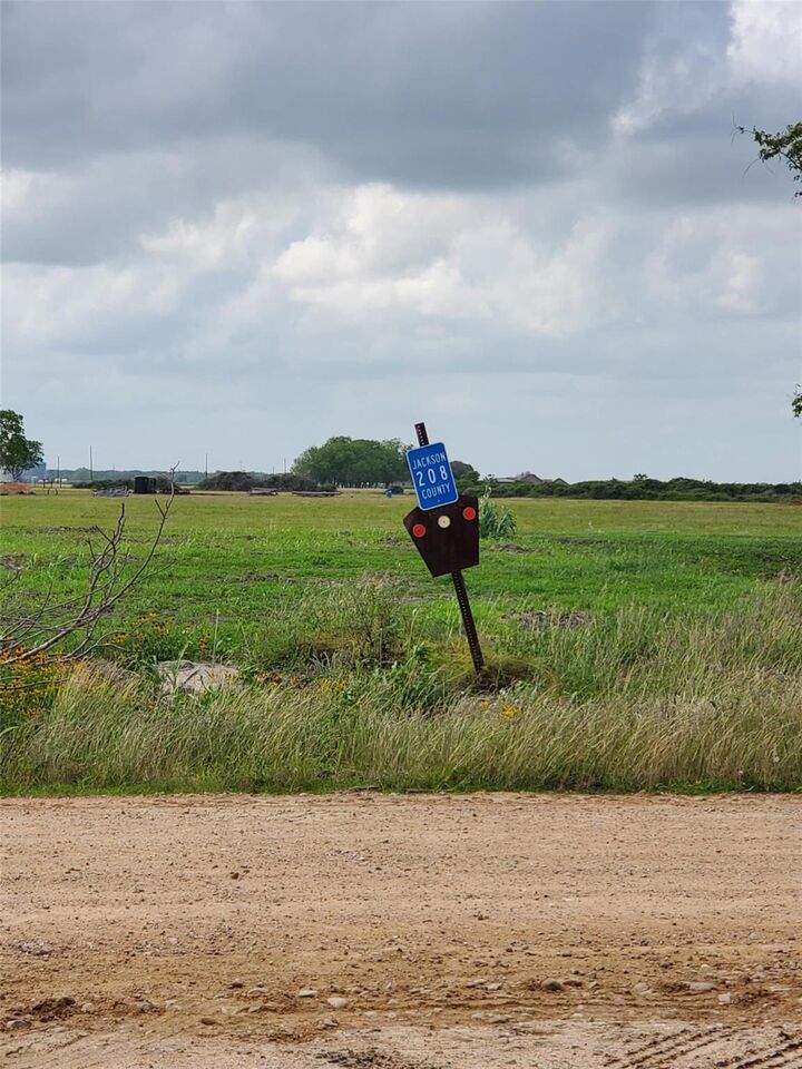 Property Photo:  0 County Road 208  TX 77962 
