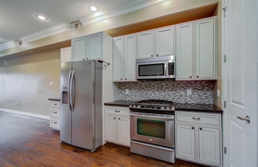 Property Photo: 510 Lovett Blvd 308 TX 77006
