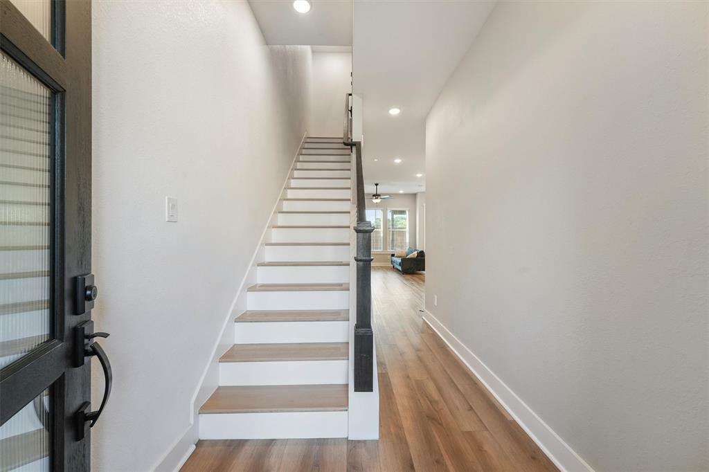 Property Photo: 10964 Swang Link Drive TX 77043