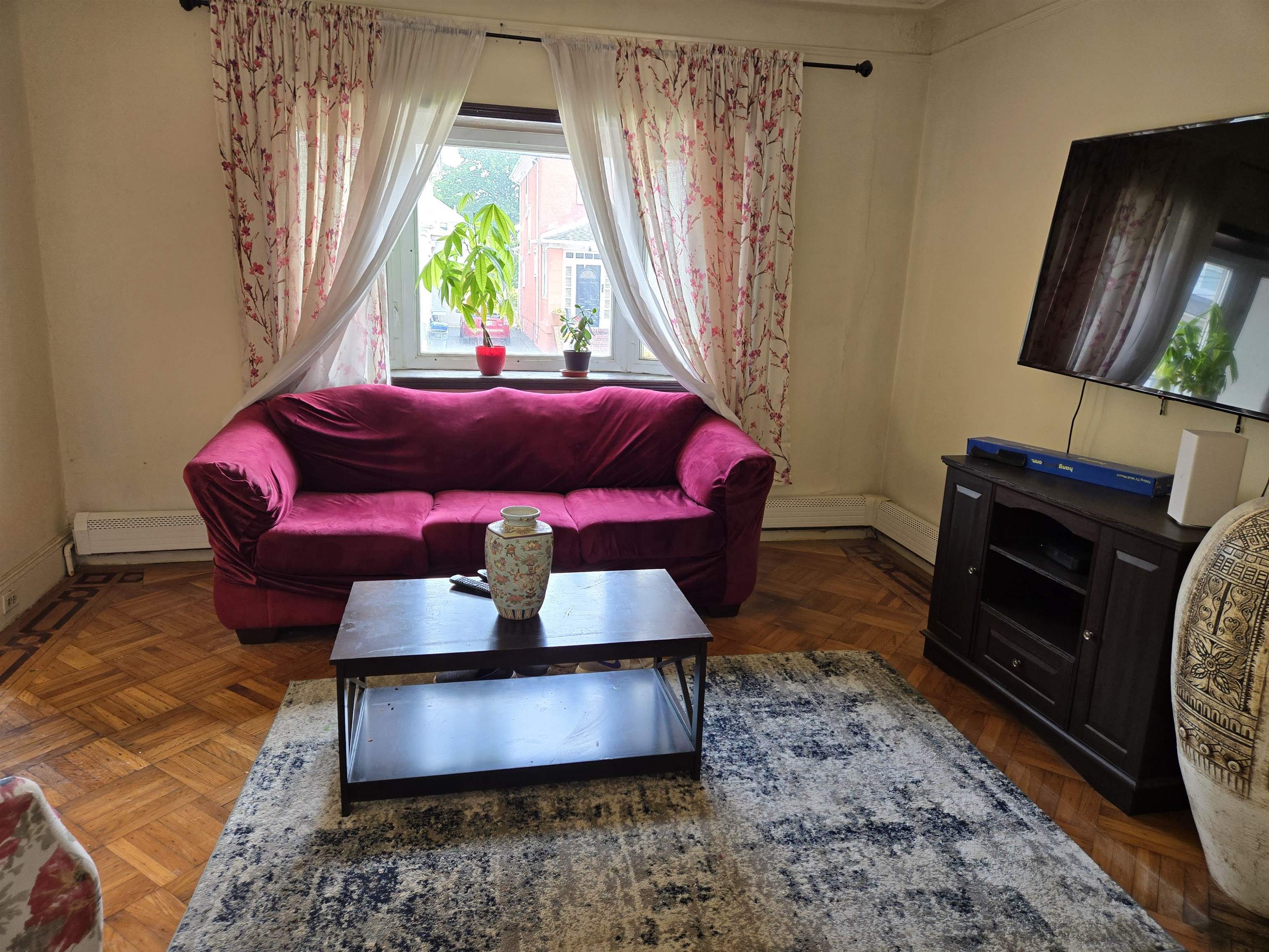 Property Photo: 407 77th St NJ 07047