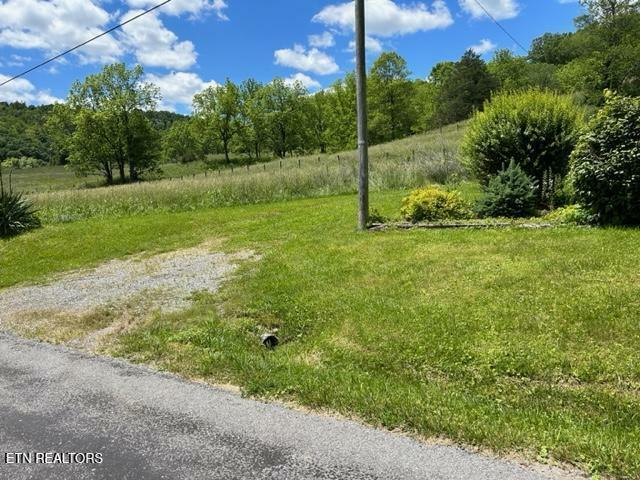 Property Photo:  Old Friendship Rd  VA 24263 