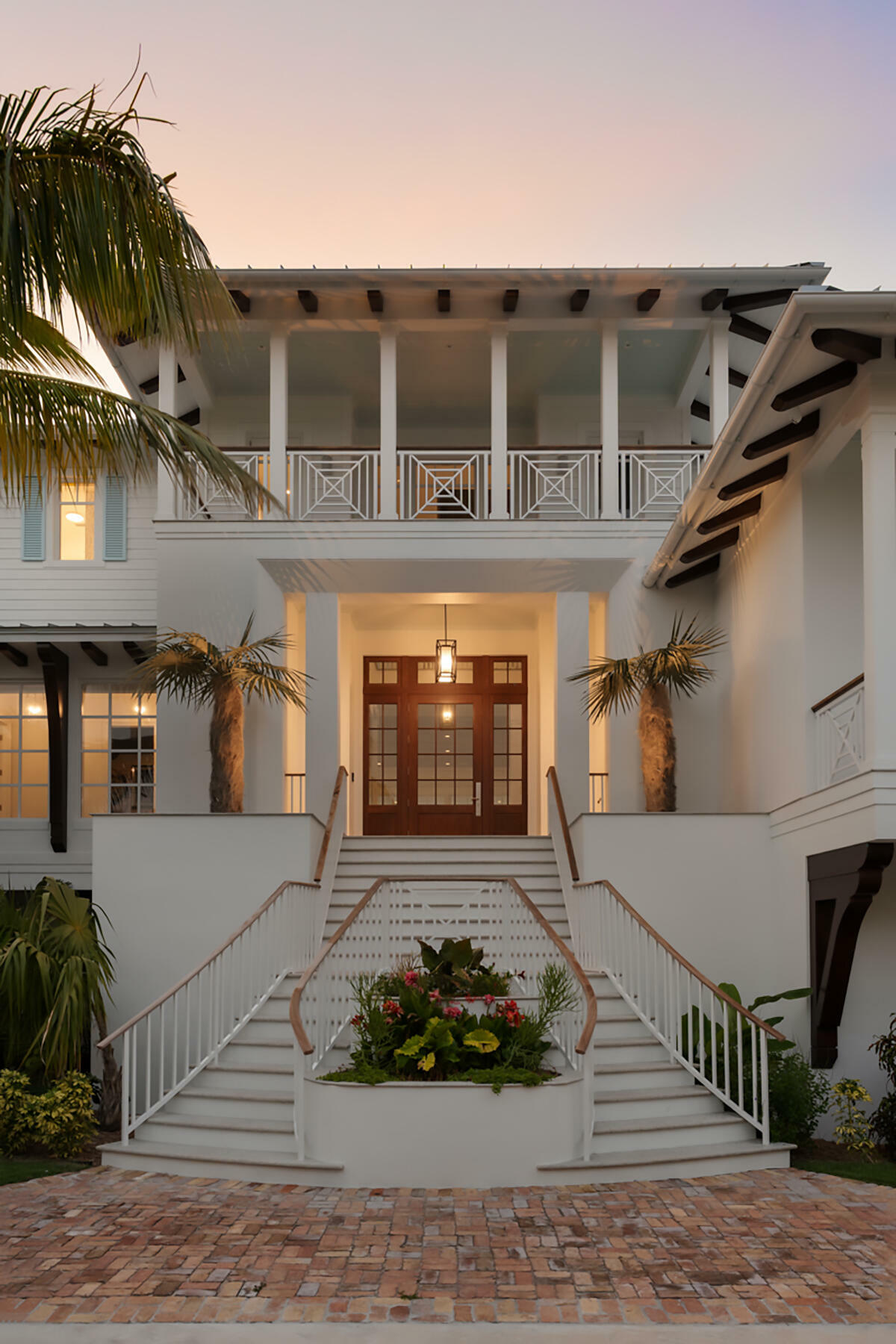 Property Photo: 76180 Overseas Highway FL 33036