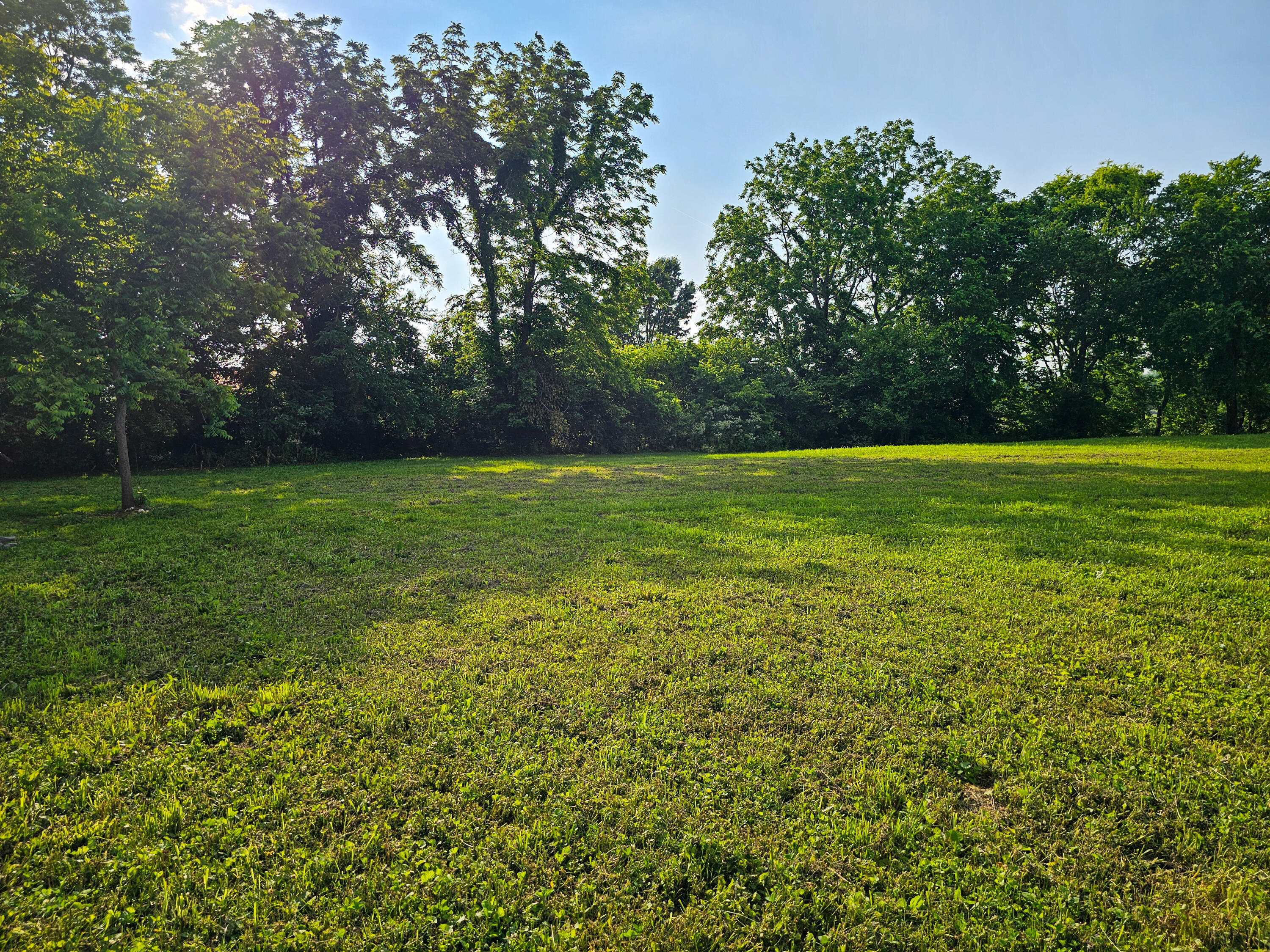 Property Photo: Lot 10 Amber Lane KY 40437