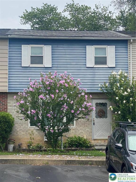 1158 Driver Place  Lower Macungie Twp PA 18106 photo