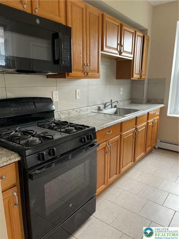 Property Photo: 761 Washington PA 18042