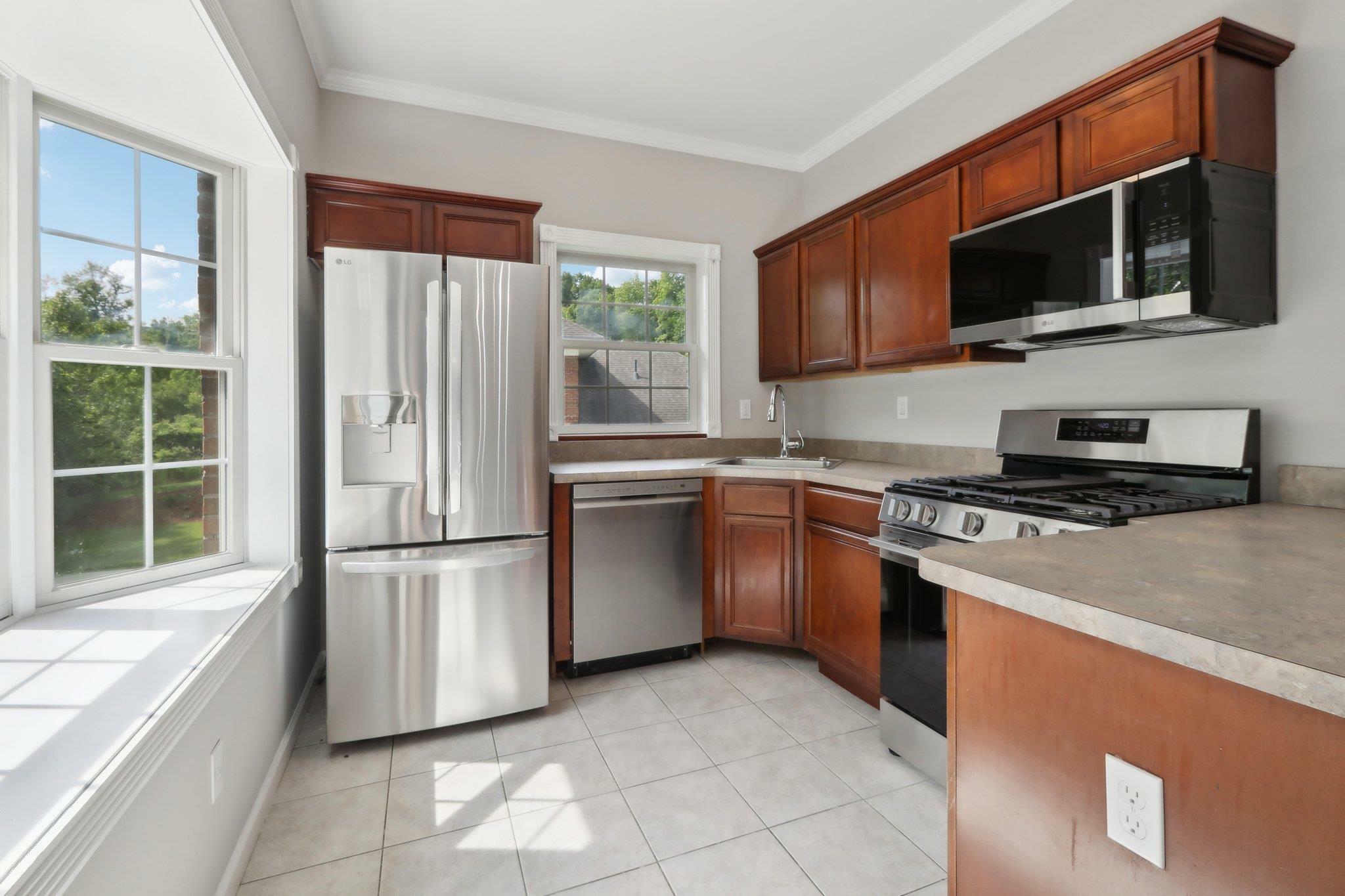 Property Photo: 91 Brookview Lane 91 NY 12550