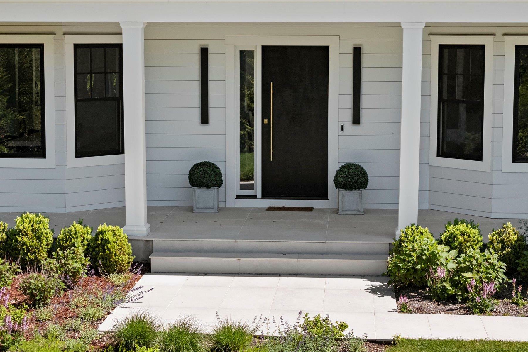 Property Photo: 58 Country Club Drive NY 11968