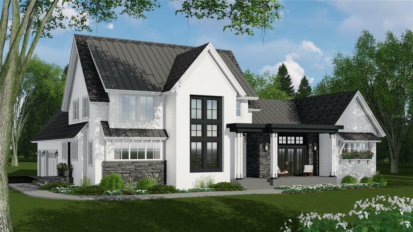 Property Photo:  4704 Riverwood Avenue  FL 34231 