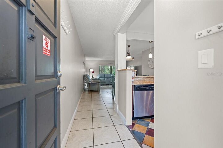 Property Photo:  2650 Countryside Boulevard A210  FL 33761