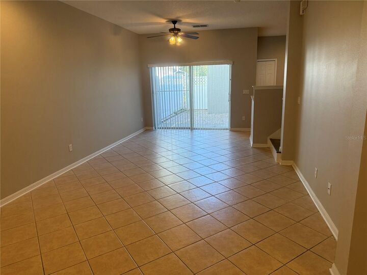 Property Photo:  13620 Cepheus Drive  FL 32828 