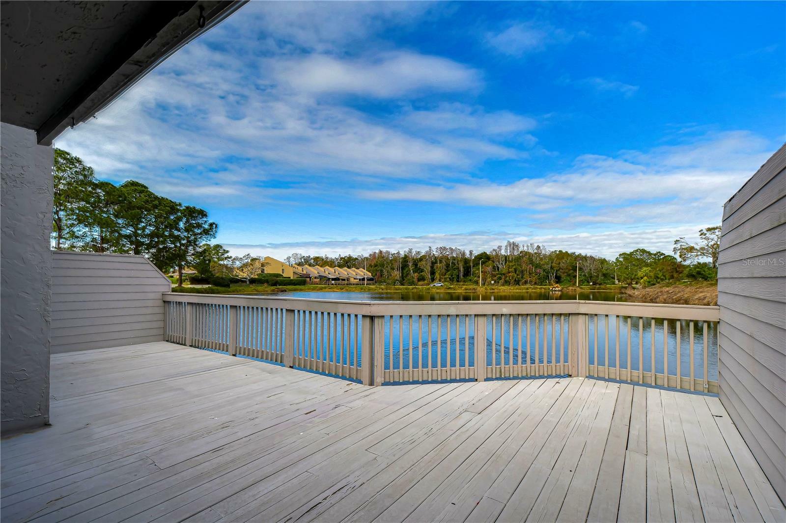 Property Photo: 13635 Twin Lakes Lane 13635 FL 33618