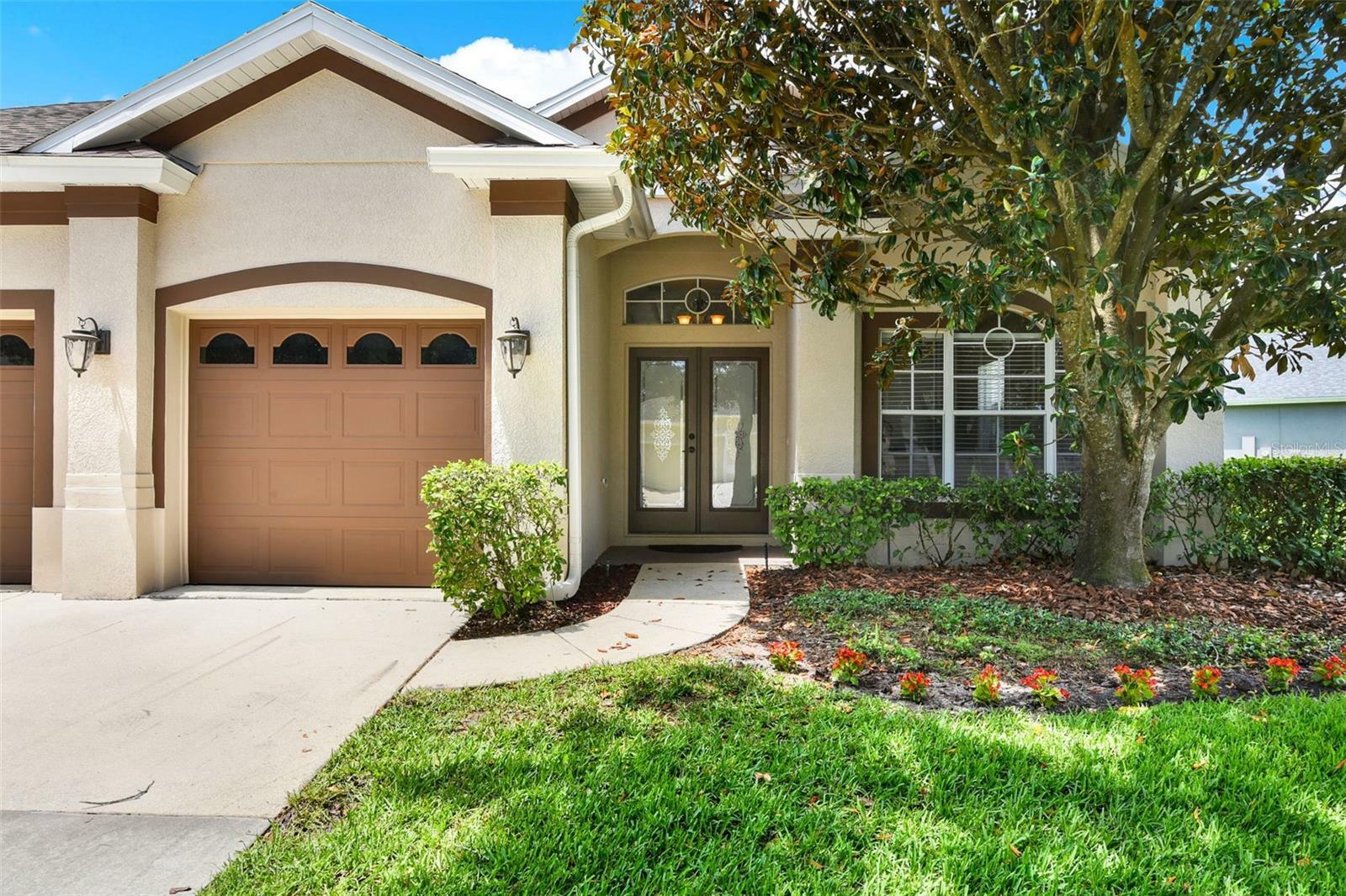 Property Photo: 1657 Tennyson Court FL 32746