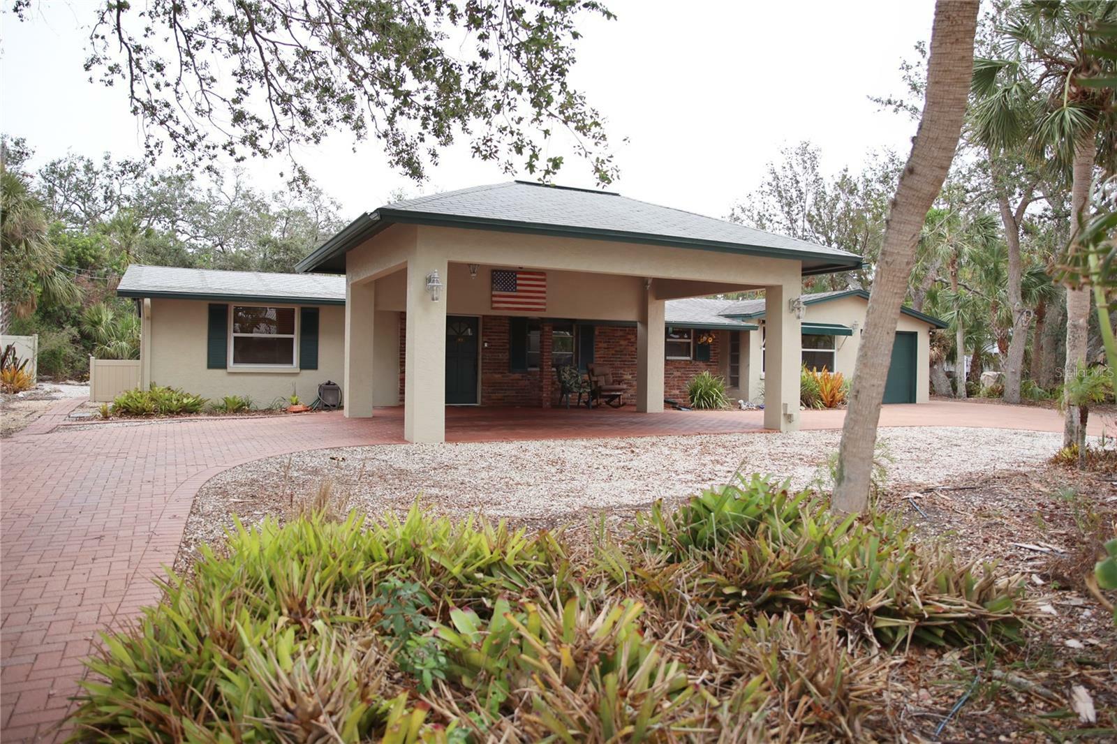 5353 Shadow Lawn Drive  Sarasota FL 34242 photo