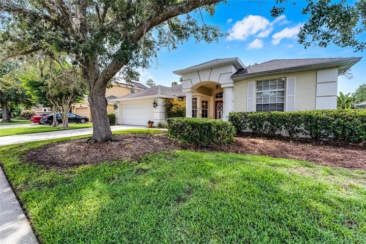 821 Shallow Brook Avenue  Winter Springs FL 32708 photo