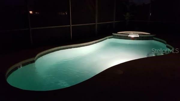 Property Photo: 189 Minniehaha Circle FL 33844
