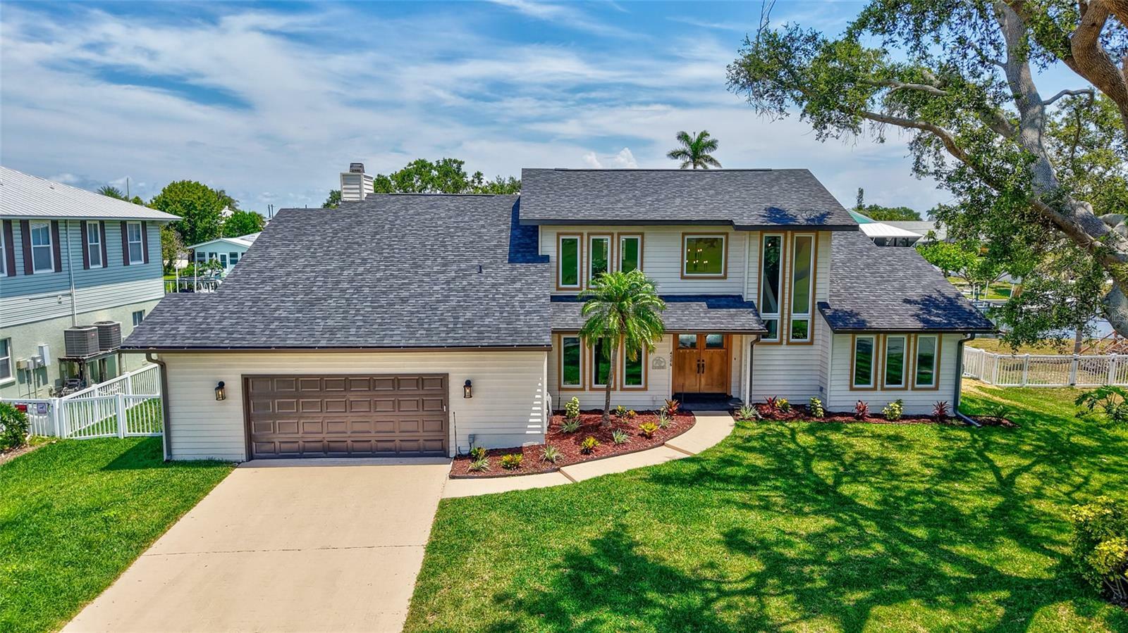 Property Photo:  4506 17th Street W  FL 34221 