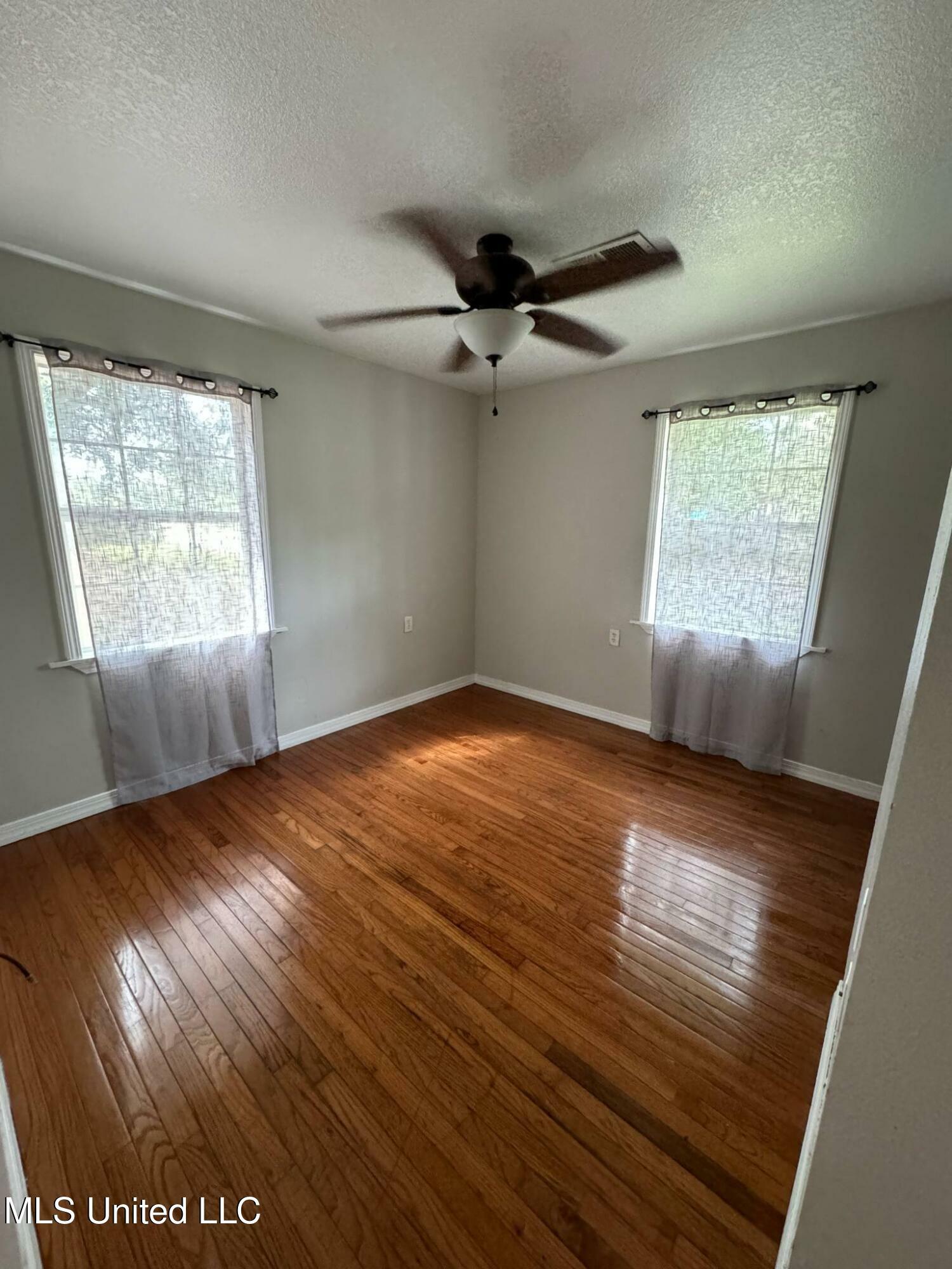 Property Photo: 1607 Resca De La Palma Street MS 39567