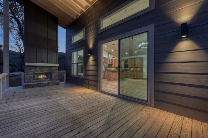 Property Photo: 76 Murray Hill Terrace NC 28904