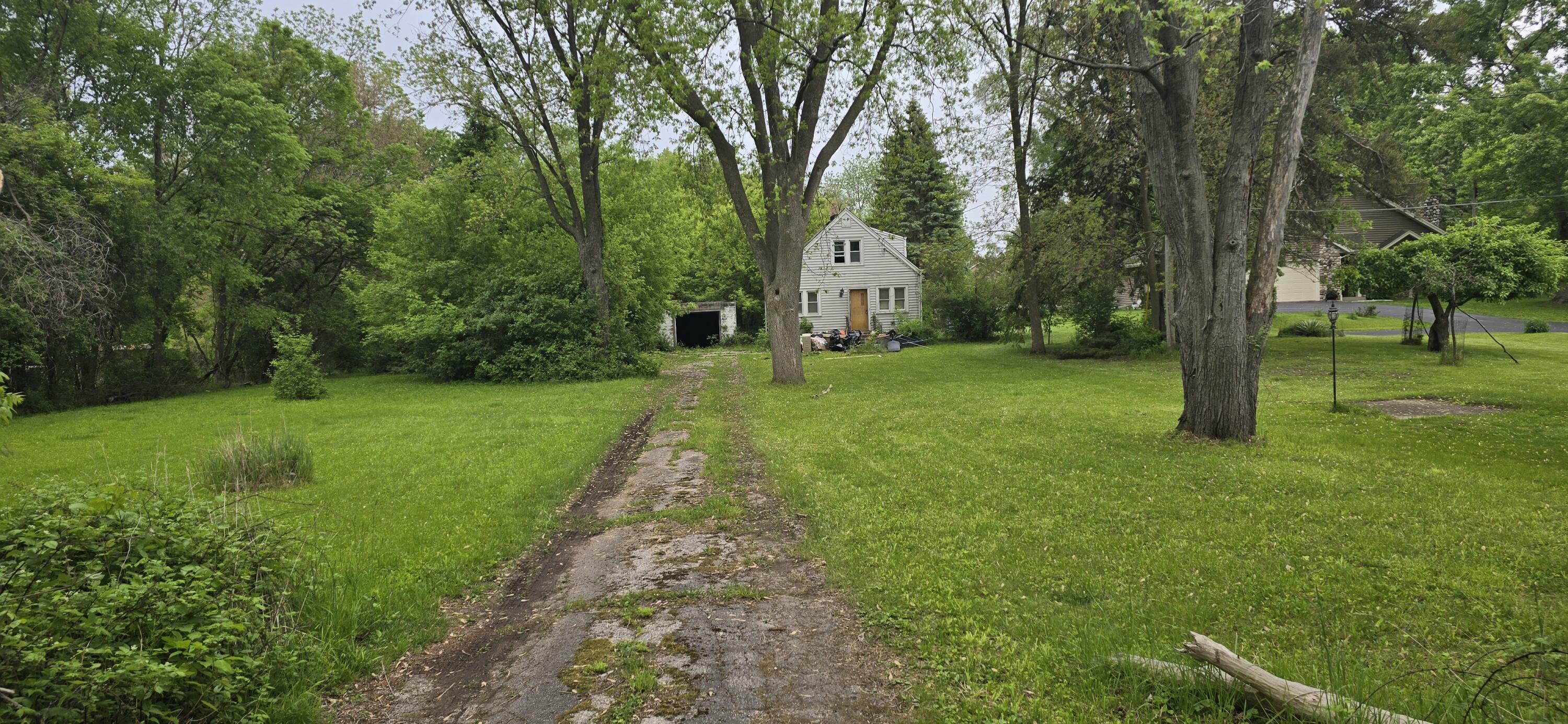 2976 S 130th St  New Berlin WI 53151 photo