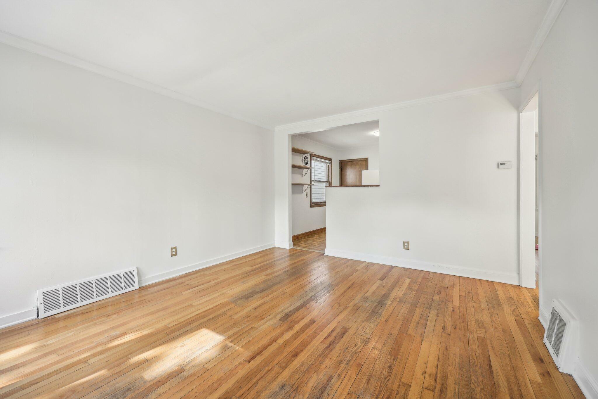 Property Photo: 3269 N Oakland Ave WI 53211