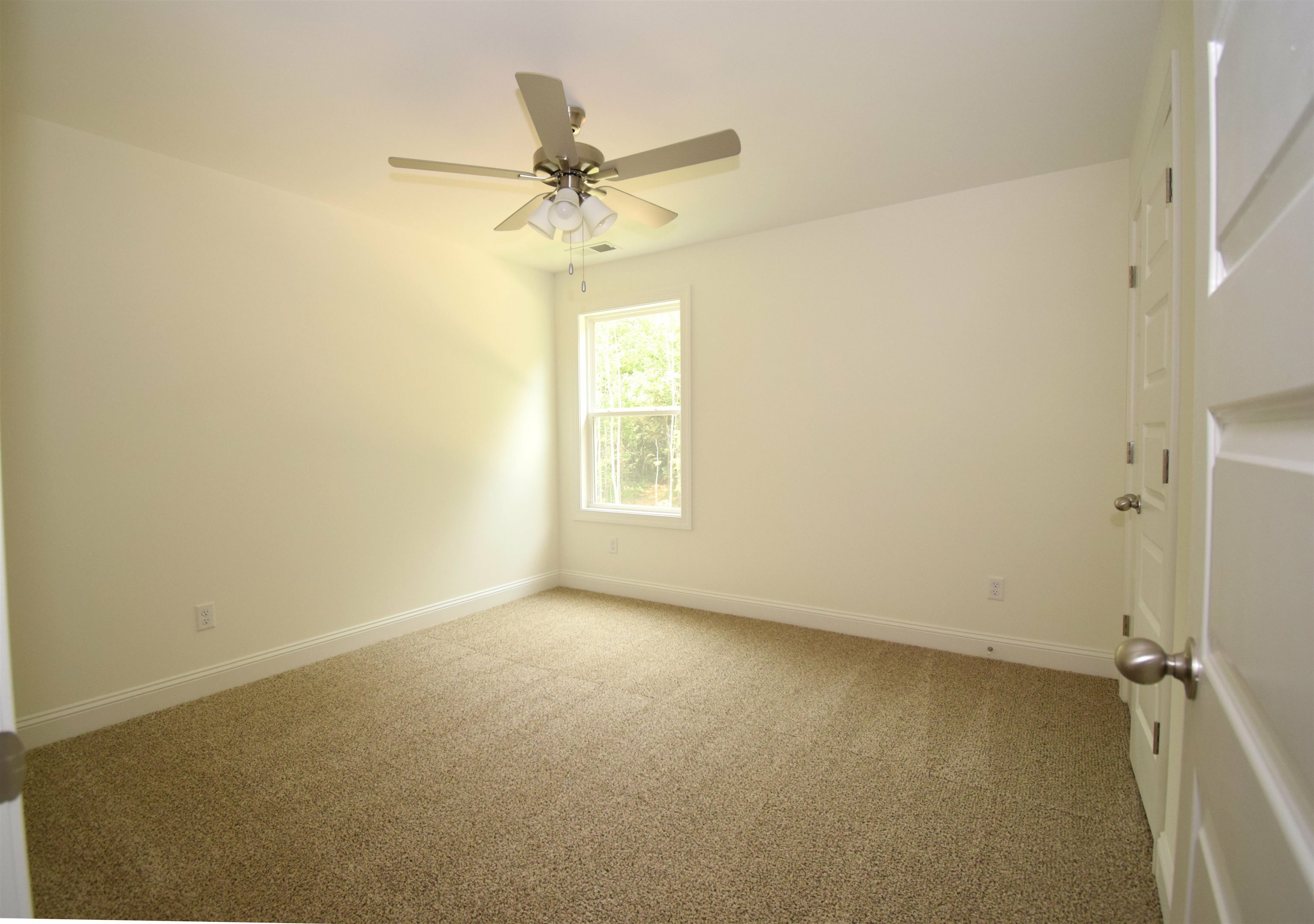 Property Photo: 117 Centerline Roper Loop MS 38611