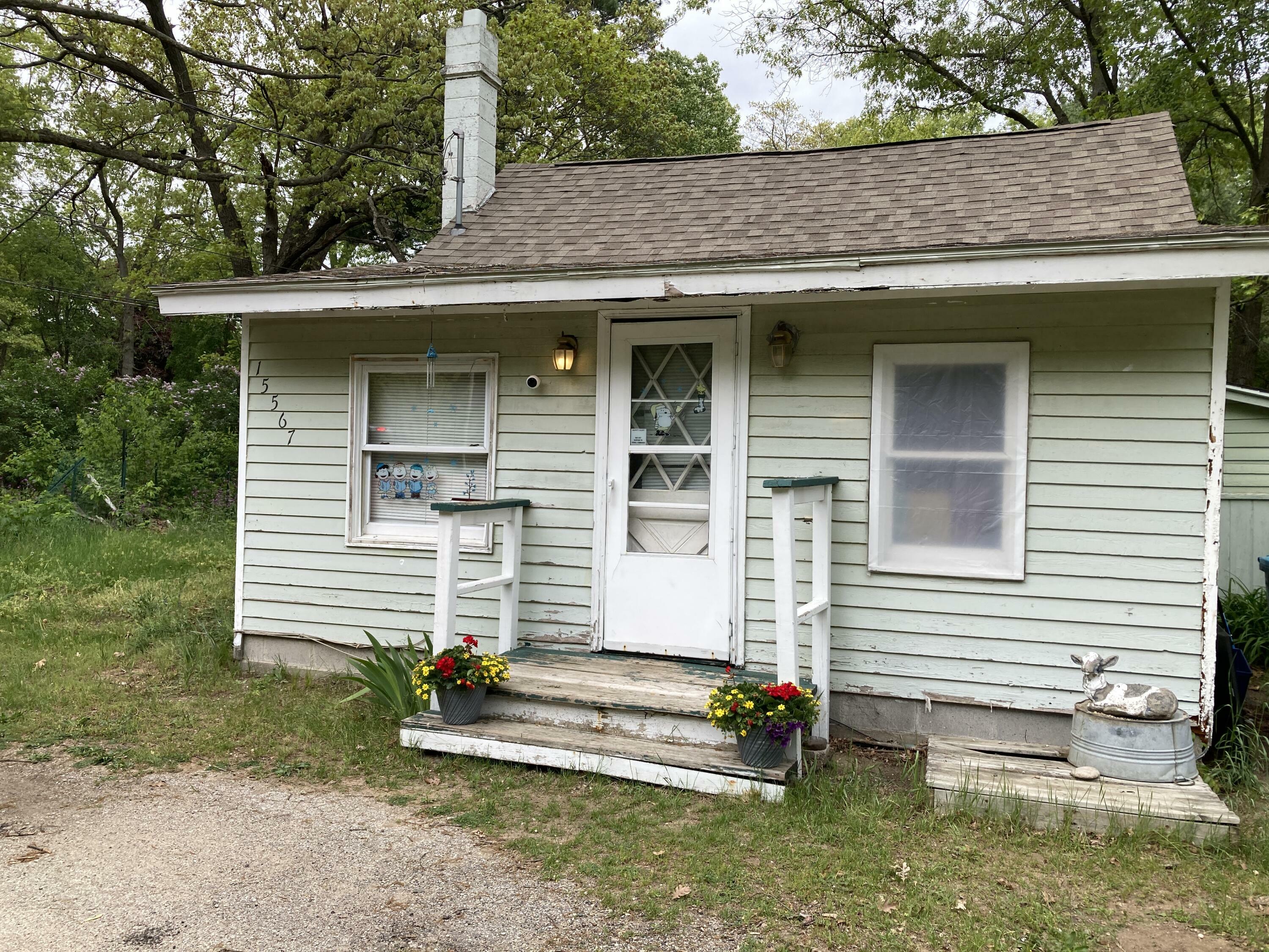 15567 Comstock Street  Grand Haven MI 49417 photo