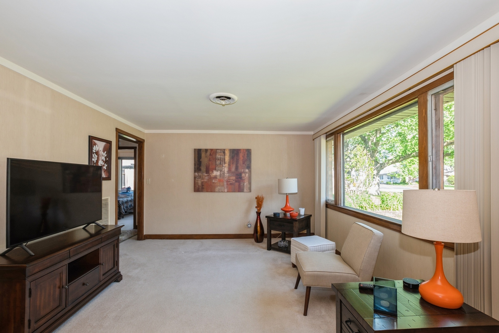 Property Photo: 4904 Spring Road IL 60453
