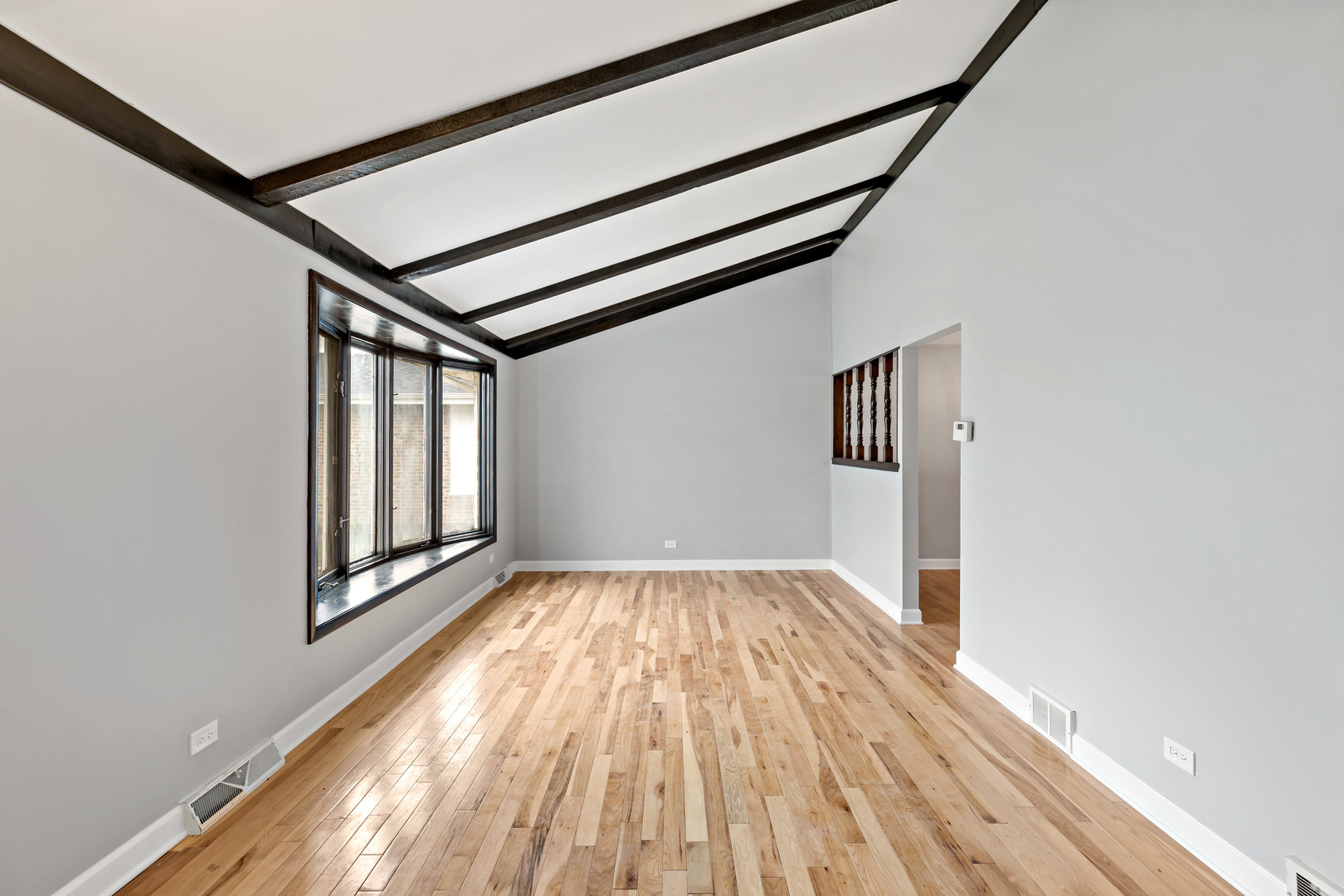 Property Photo: 20054 Terrace Avenue IL 60411