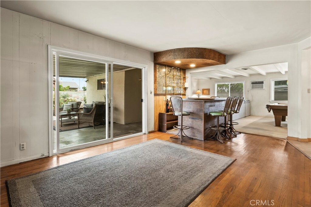 Property Photo:  1418 S Sandsprings Drive  CA 91790 