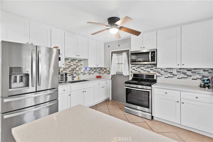 Property Photo:  12818 Duffield Avenue  CA 90638 
