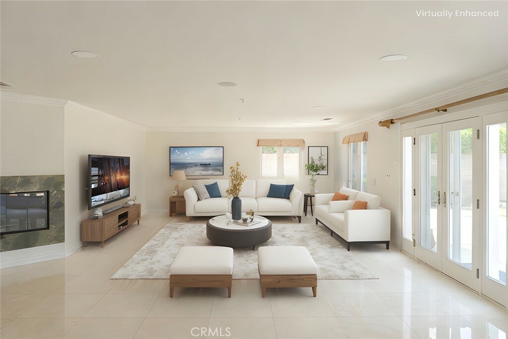 Property Photo: 49 W La Sierra Drive CA 91007