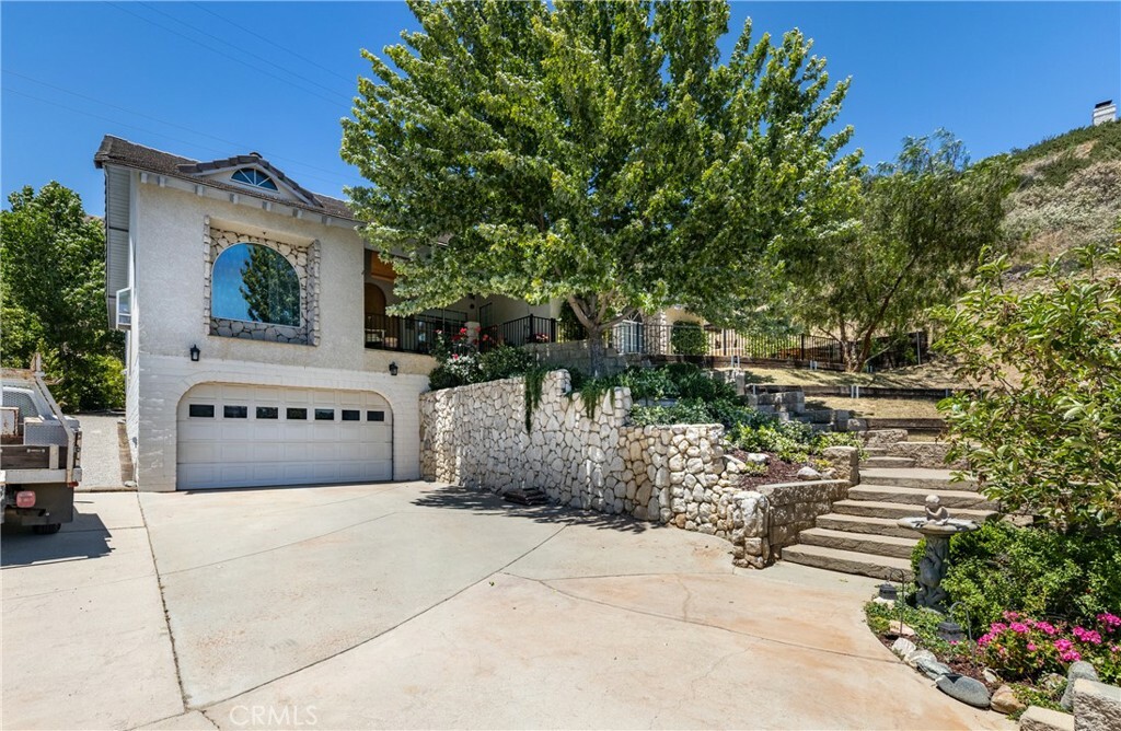 Property Photo: 9187 Bonita Drive CA 92223