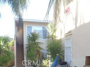 Property Photo: 33119 Jamieson CA 92530