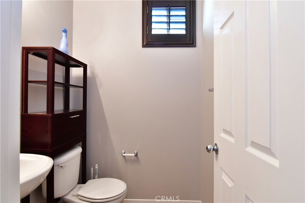 Property Photo: 6338 Mindelo Ln CA 91752