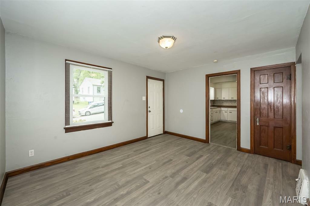 Property Photo:  7117 Lamont Drive  MO 63136 